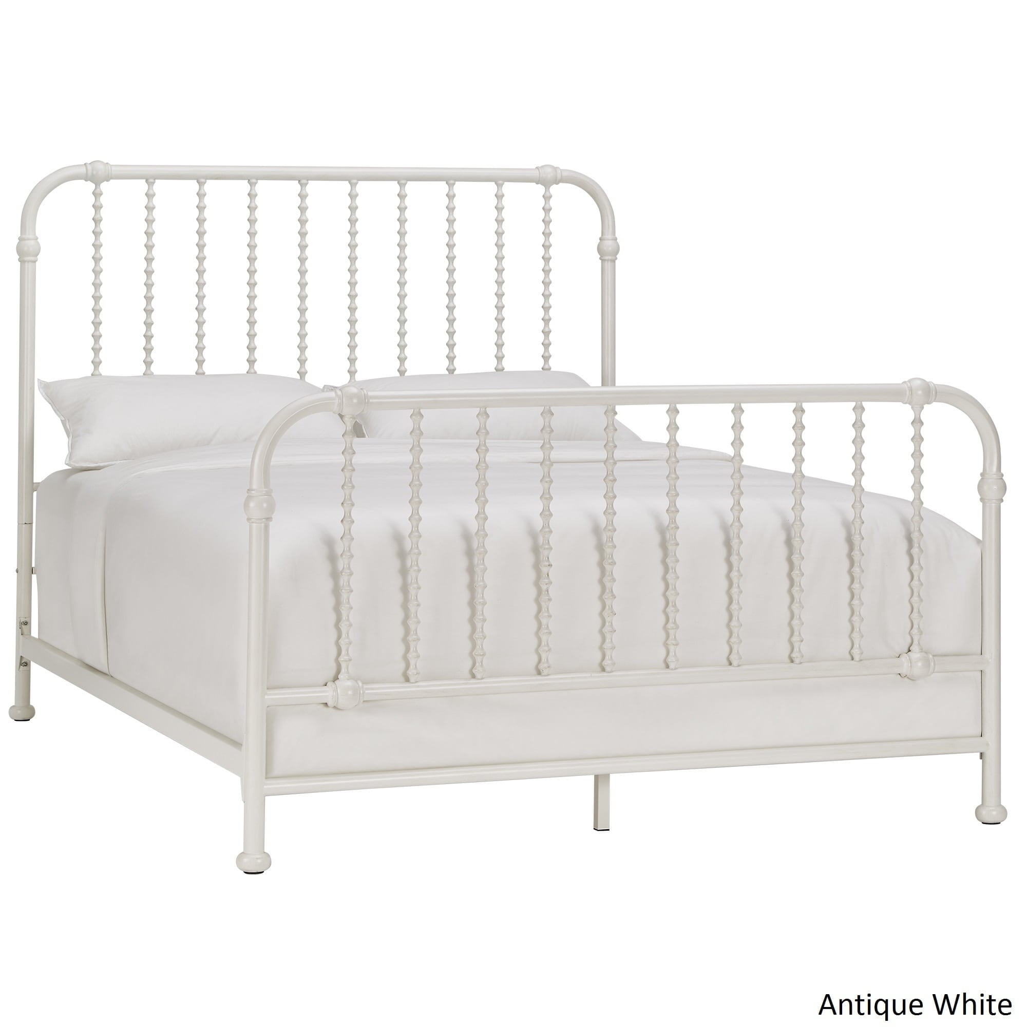 gulliver toddler bed