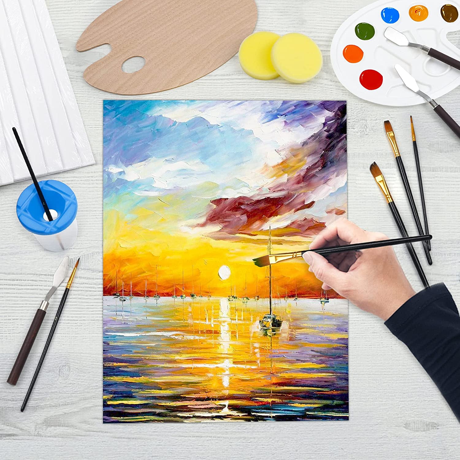 ea1111e7-c4f5-4315-b240-