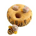 thumbnail image 1 of Jouets en Peluche avec Voix d'Animal, 1 of 2
