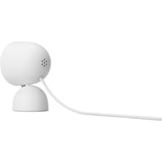 Nest Cam (Indoor, Wired) - Snow