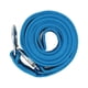 thumbnail image 5 of Correa de Remolque, Cable de Remolque de Nylon Alta Resistencia de 5 Toneladas de Carga para Remolque Para SUV para Automóvil, 5 of 7
