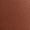 Brown, variant on Womens Cargo Shorts Summer Workout High Waist Hiking Shorts Outdoor Casual Stretch Cargo Shorts with Flap Pockets
