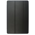 thumbnail image 2 of Funda Just Must Skin II para Galaxy Tab S7 Plus Estuche Negro, 2 of 2