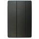 thumbnail image 2 of Funda Just Must Skin II para Galaxy Tab S7 Plus Estuche Negro, 2 of 2