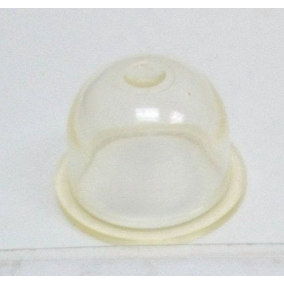 SUNBELT- Primer Bulb. Part No: B1W18813