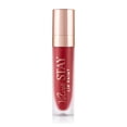 thumbnail image 1 of Labial líquido Beauty Creations Velvet matte guilty pleasure larga duración de 7ml, 1 of 4