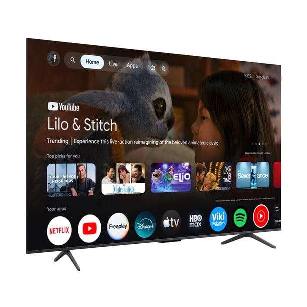 TCL 75