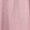 Dusty Pink, variant on Dusty Pink Solid Cross Wrap Short Sleeve Ruffle Waist Pleated Mini Dress
