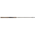 thumbnail image 1 of Berkley BSLR662M Lightning Spinning Rod, 1 of 4