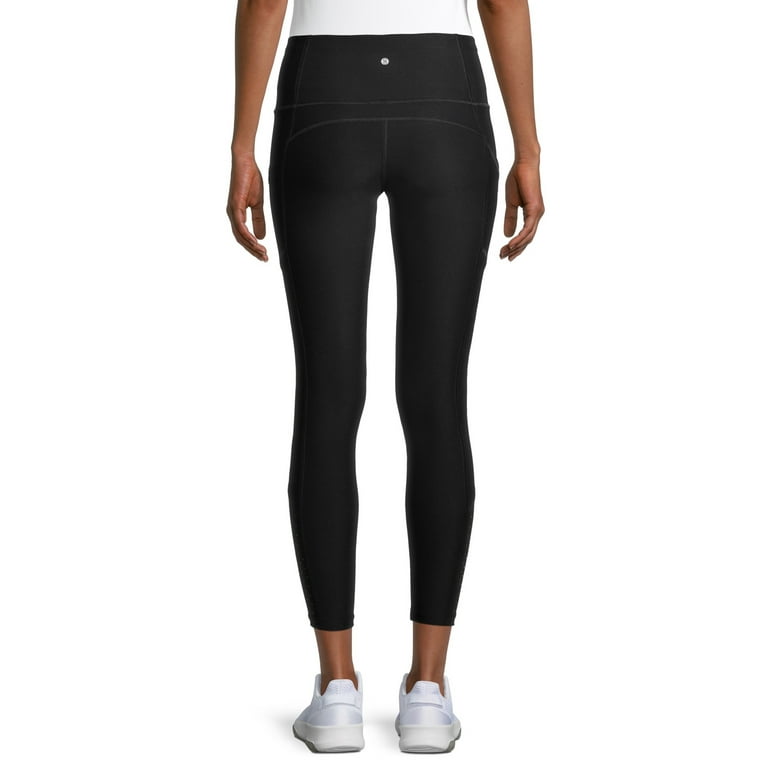 Layer 8 leggings sale