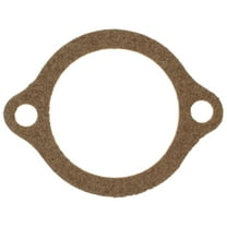 Mahle Engine Coolant Outlet Gasket C26565