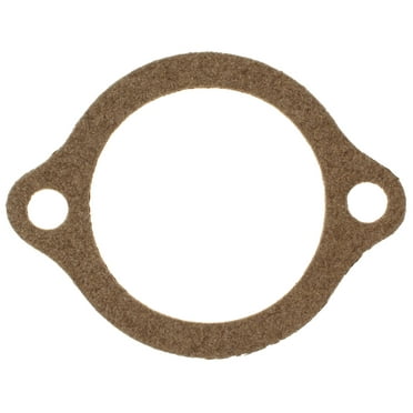 Mahle Engine Coolant Outlet Gasket C26565