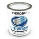thumbnail image 1 of Body Filler Evercoat Lite, 750 ml de peso, para aluminio y fibra de vidrio, 1 of 7