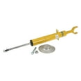 thumbnail image 2 of Bilstein B6 Performance Monotube Shock Absorber Fits select: 2001-2003 AUDI A8 L QUATTRO, 2001-2003 AUDI S8 QUATTRO, 2 of 4