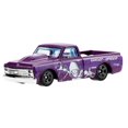 thumbnail image 1 of 67 Chevy C10 de véhicule ​Hot Wheels à l’échelle 1:64 à collectionner, 1 of 5