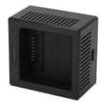 thumbnail image 3 of Cargador de batería USB único para Dron, cargador rápido de batería de vuelo, concentrador de carga USB para accesorios de Dron DJI Mavic 3, 3 of 14