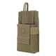 thumbnail image 2 of Bolsa de accesorios de bolsa de de para teléfono shamjiam Bolsa de cinturón para exteriores, 2 of 7