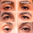 thumbnail image 4 of Máscara de Pestañas SARELLY CREATIVO LAB Long Lashes, 4 of 5