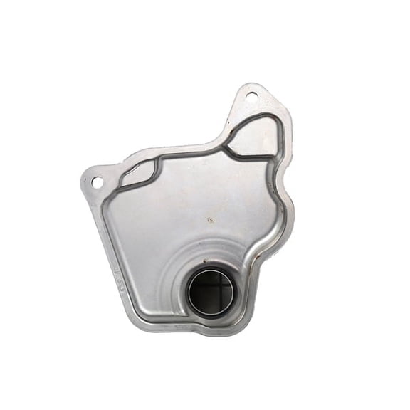 Automatic Transmission Fluid Filter