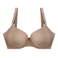 thumbnail image 1 of Brasier Berlei para Mujer Tirantes Arena Talla 36B, 1 of 4