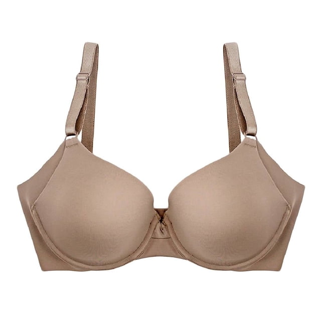 Brasier Berlei para Mujer Tirantes Arena Talla 36B