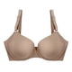 thumbnail image 1 of Brasier Berlei para Mujer Tirantes Arena Talla 36B, 1 of 4