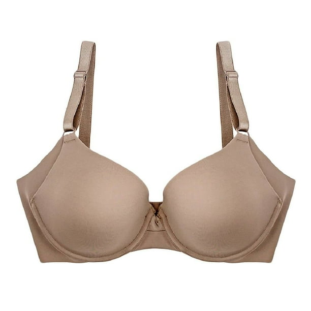 Brasier Berlei para Mujer Tirantes Arena Talla 36B