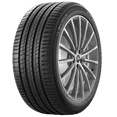 thumbnail image 1 of Llanta 235/65r17 Michelin Latitude Sport 3 104w, 1 of 1