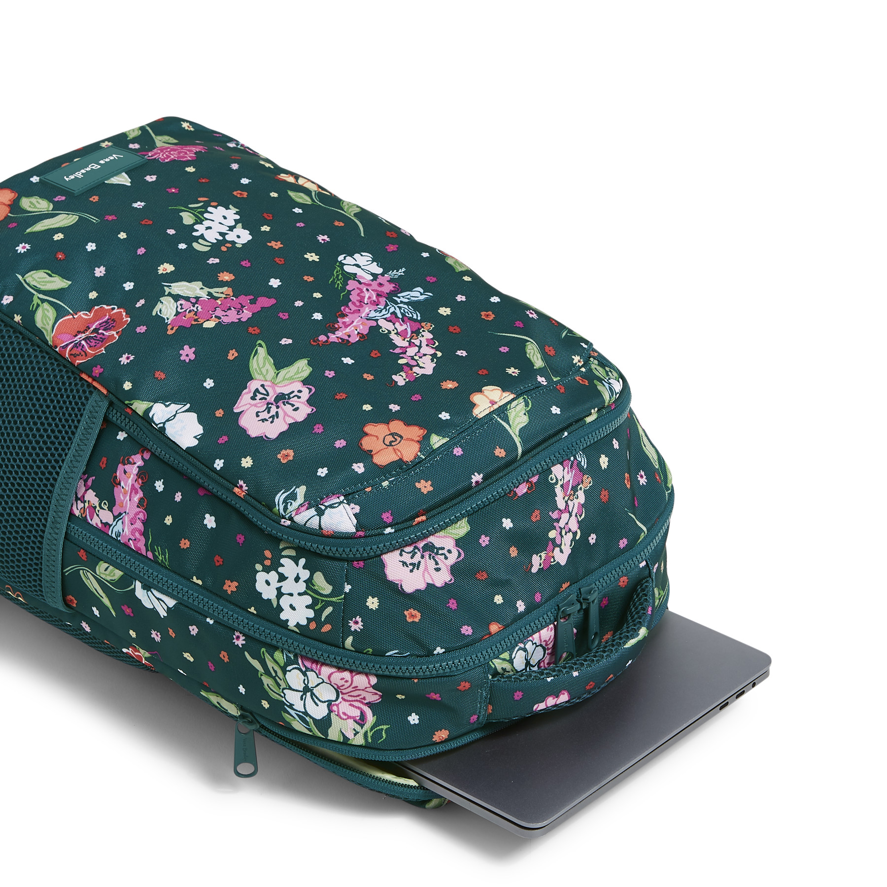 Vera Bradley Women
