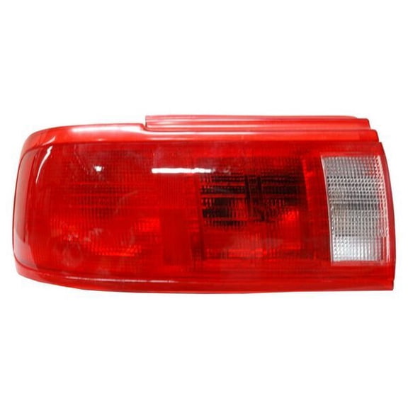 CALAVERA TSURU 2005 al 2016 NISSAN Izquierda/Piloto Generica .