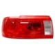 thumbnail image 1 of CALAVERA TSURU III 2005 al 2017 NISSAN Izquierda/Piloto Genérica ., 1 of 4