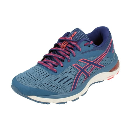 

Asics Gel-Cumulus 20 Womens 1012A008 401
