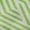 ivory, variant on Addison Rugs Mayfield Washable Transitional Geometric Black Rectangle Rug, 10' x 14'