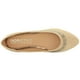 thumbnail image 2 of Flat  Casual D01510434012 Dorothy Gaynor Flat  Casual D01510434012, 2 of 7