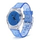thumbnail image 2 of Reloj de Pulsera NikouMX reloj de Pulsera de cuarzo Femenino Redondo, 2 of 8