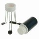 thumbnail image 4 of Automatic Kitchen Pot Stirrer Auto Hands Free Stirer Electric Mini Whisk Mixer Edition 0627, 4 of 5