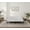 7.5inch, variant on Arctus 9" Queen Heavy Duty Metal Box Spring, Easy Assembly Mattress Foundation with Fabric Cover, No Legs Included