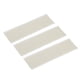 thumbnail image 3 of Corrector De Orejas Para Recién Nacidos, Silicona De Baja Alergia, 3 Uds., Parche De Oreja Sobresaliente Para Bebé Para El Hogar ANGGREK Otros, 3 of 8