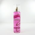 thumbnail image 2 of Britney Spears Fantasy Fine Fragrance Mist for Women, 8 fl oz, 2 of 4