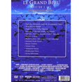 thumbnail image 2 of Le Grand Blue (The Big Blue), 2 of 2