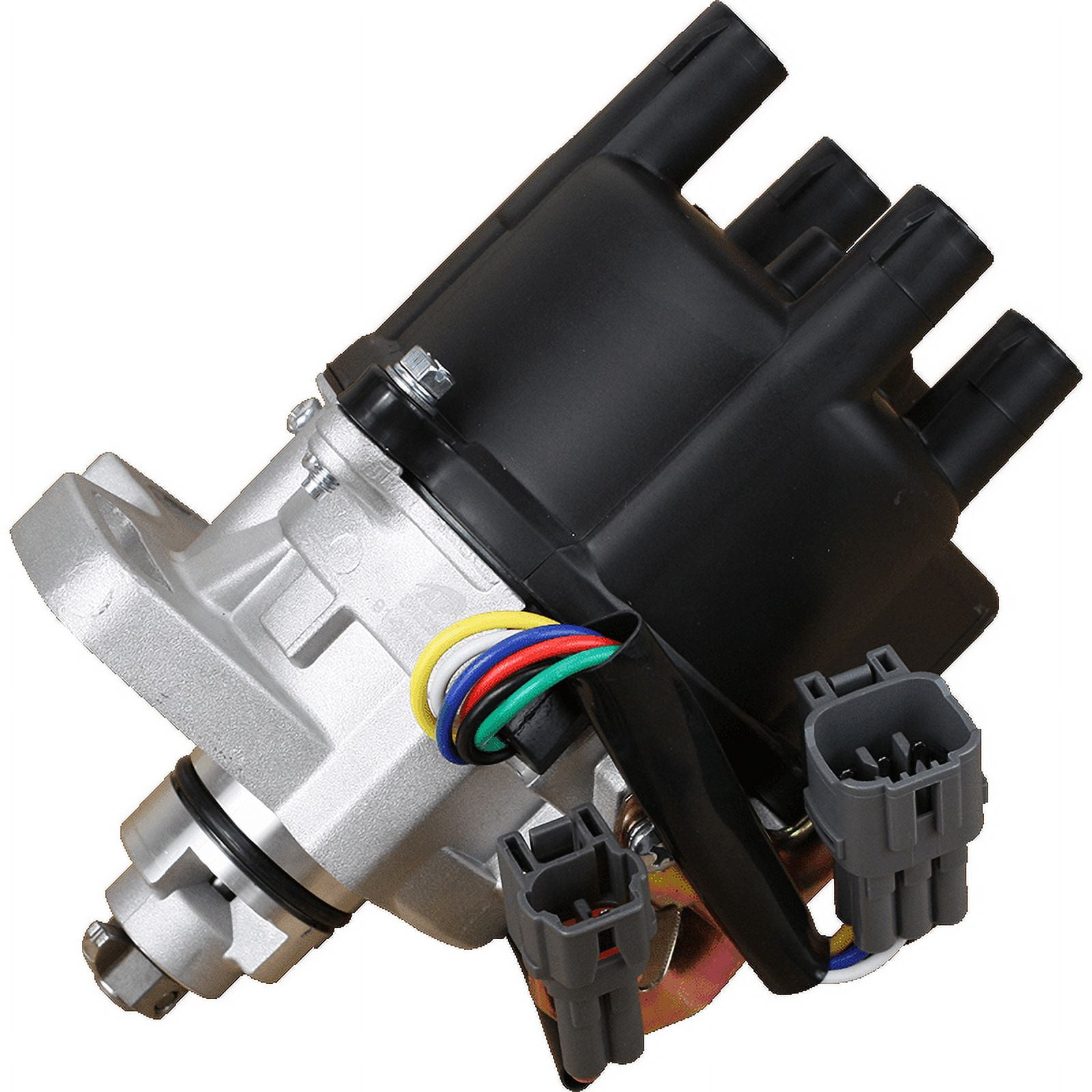 ea115d8d-6d45-4596-9e6c-