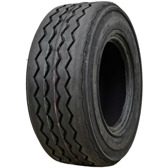Samson Industrial F-3 XHD 11L-16 120A8 14 Ply Industrial Tire