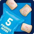 thumbnail image 5 of Pop Tarts Frosted Strawberry Bites 7 oz, 5 of 5