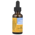 thumbnail image 4 of Herb Pharm - Fungus Fighter Compound - 1 Each-1 Fz, 4 of 4