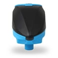 thumbnail image 6 of Virtue Spire IR2 Loader - SE - Black Cyan, 6 of 6
