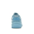 thumbnail image 4 of New Balance Men's 990v6 MiUSA Joe Freshgoods Prom Blue Running Shoes, from StockX, 4 of 5
