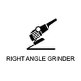 thumbnail image 2 of Rueda de alambre con nudos Mercer Industries 186510B 4x1,2x5/8-11, paquete 2, 2 of 3