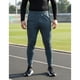 thumbnail image 1 of Pantalón Entrenamiento Pirma Para Hombre 72728, 1 of 5