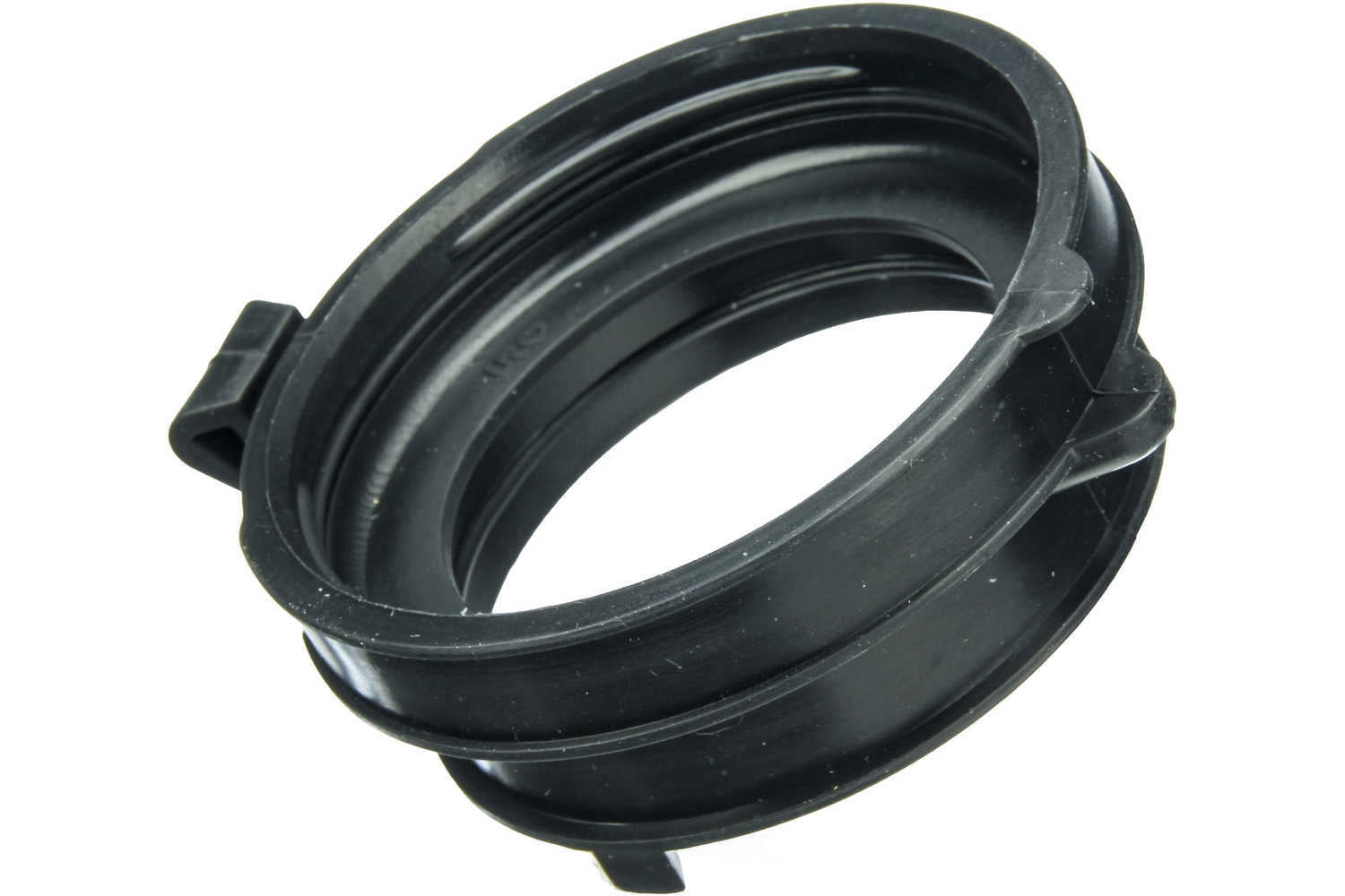 URO Parts 11617838287PRM Upgraded Silicone Material Lasts Longer than OEM