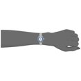 thumbnail image 3 of Invicta 14125 Womens Pro Diver Quartz 2 Hand Dial Watch - Silver, 3 of 4